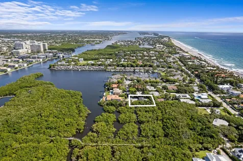 35 Anna Street Boynton Beach FL 33435