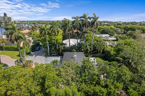 35 Anna Street Boynton Beach FL 33435
