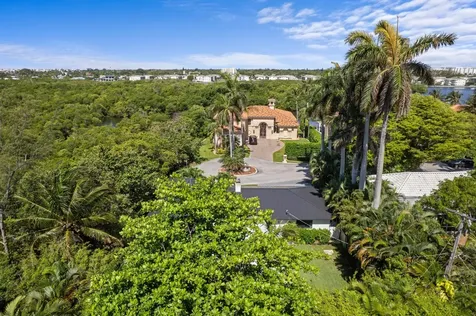 35 Anna Street Boynton Beach FL 33435