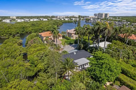 35 Anna Street Boynton Beach FL 33435