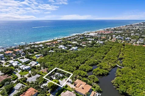 35 Anna Street Boynton Beach FL 33435