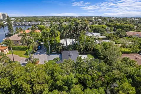 35 Anna Street Boynton Beach FL 33435