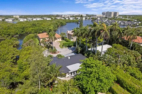 35 Anna Street Boynton Beach FL 33435