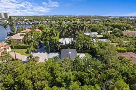 35 Anna Street Boynton Beach FL 33435