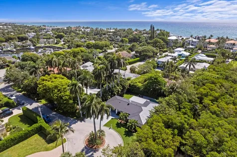 35 Anna Street Boynton Beach FL 33435