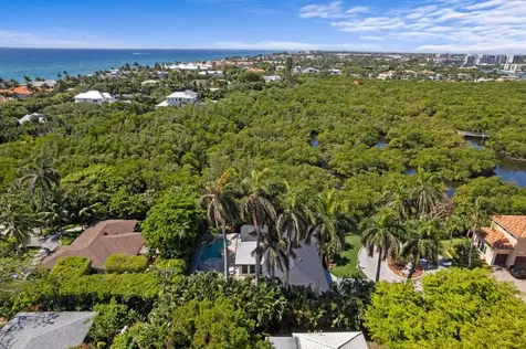 35 Anna Street Boynton Beach FL 33435