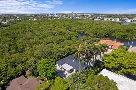 35 Anna Street Boynton Beach FL 33435