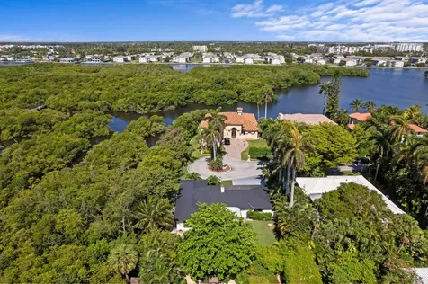35 Anna Street Boynton Beach FL 33435