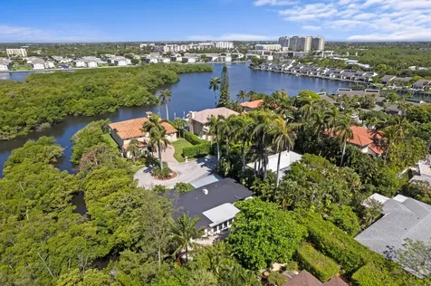 35 Anna Street Boynton Beach FL 33435