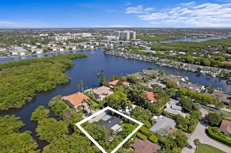 35 Anna Street Boynton Beach FL 33435