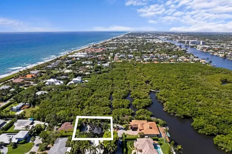 35 Anna Street Boynton Beach FL 33435