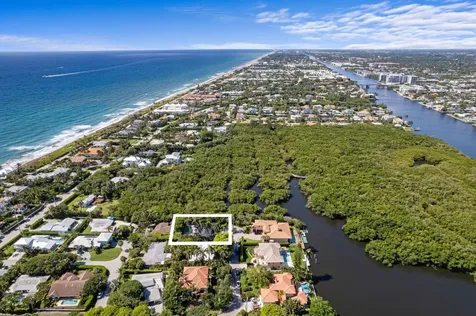 35 Anna Street Boynton Beach FL 33435