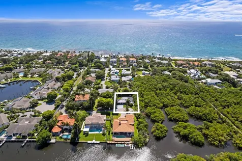 35 Anna Street Boynton Beach FL 33435