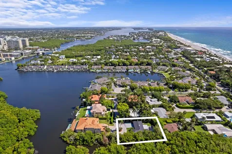 35 Anna Street Boynton Beach FL 33435