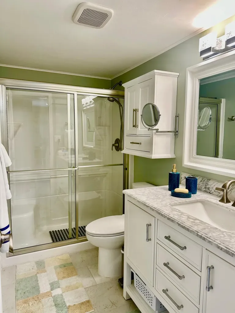 2721 Garden Drive N Lake Worth FL 33461