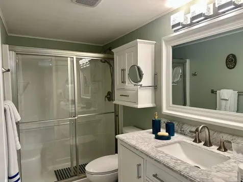 2721 Garden Drive N Lake Worth FL 33461