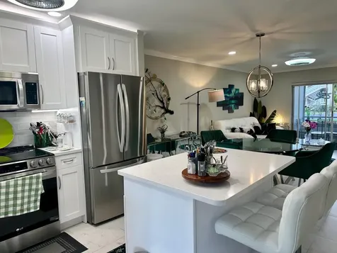 2721 Garden Drive N Lake Worth FL 33461
