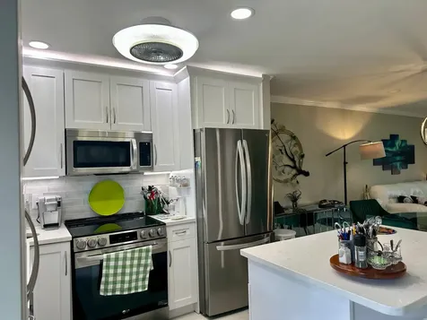 2721 Garden Drive N Lake Worth FL 33461