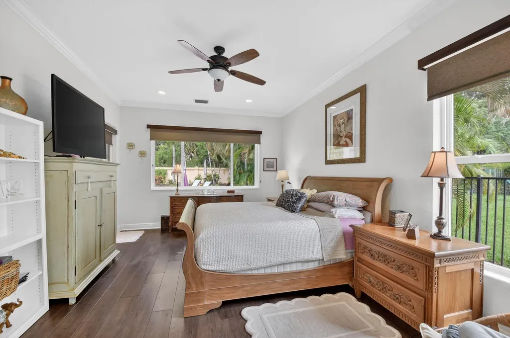 198 Bella Vista Way Royal Palm Beach FL 33411