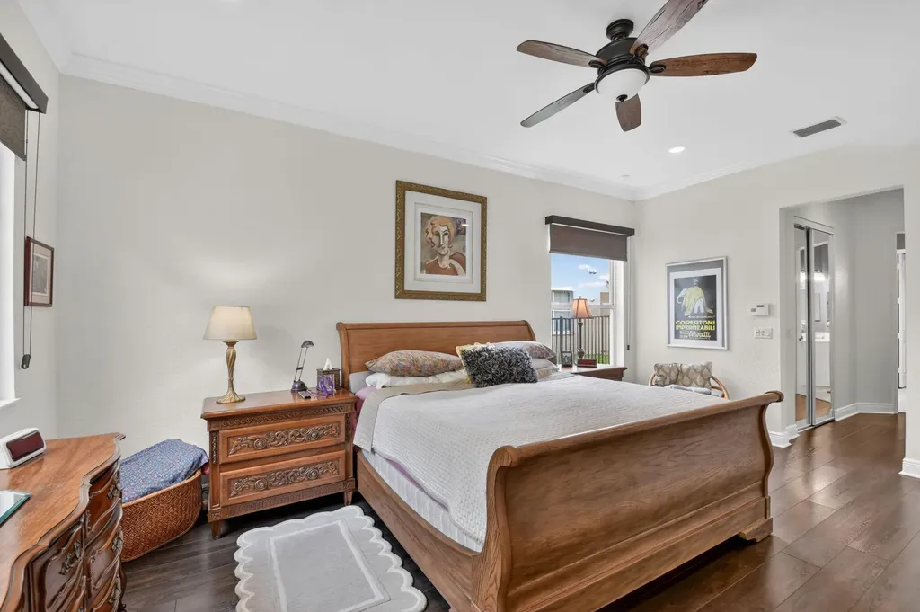198 Bella Vista Way Royal Palm Beach FL 33411