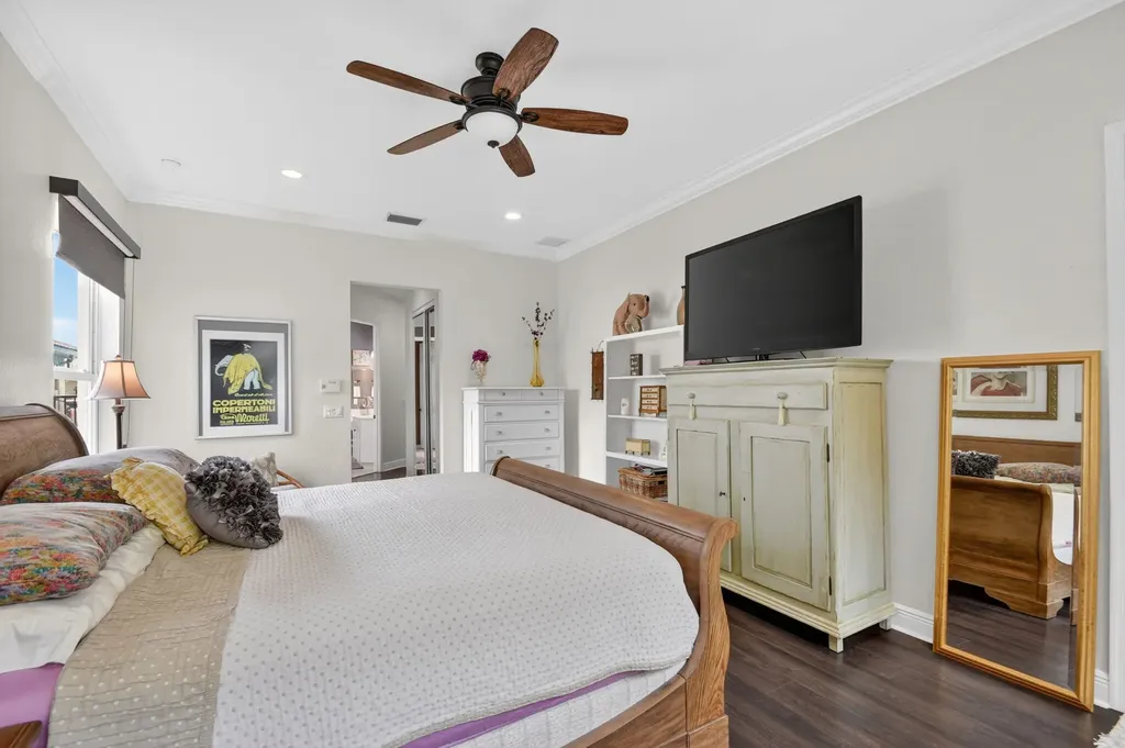 198 Bella Vista Way Royal Palm Beach FL 33411
