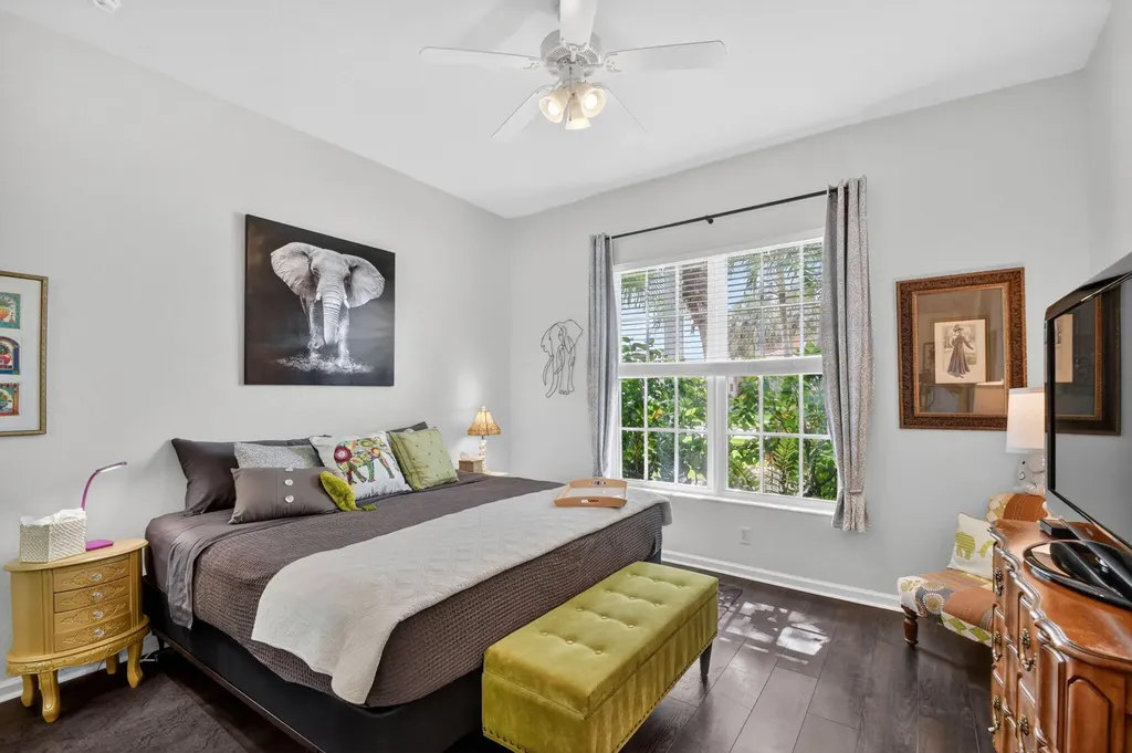 198 Bella Vista Way Royal Palm Beach FL 33411