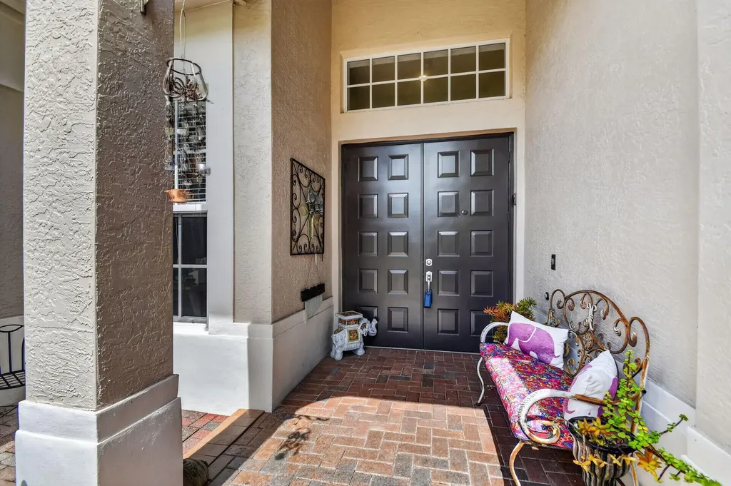 198 Bella Vista Way Royal Palm Beach FL 33411