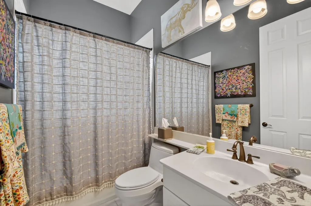 198 Bella Vista Way Royal Palm Beach FL 33411