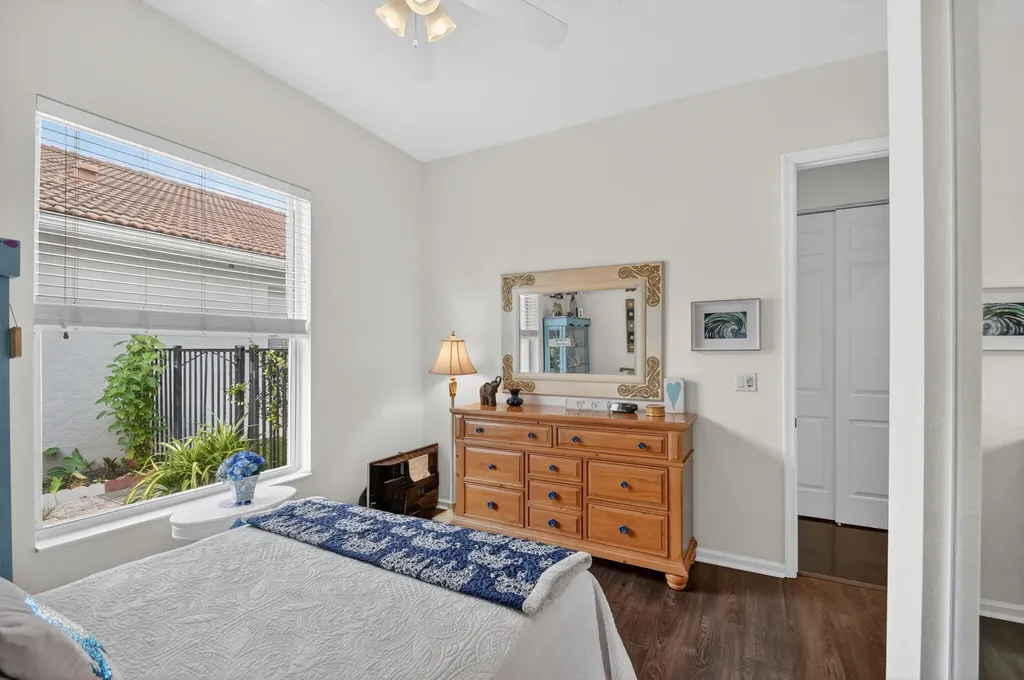 198 Bella Vista Way Royal Palm Beach FL 33411