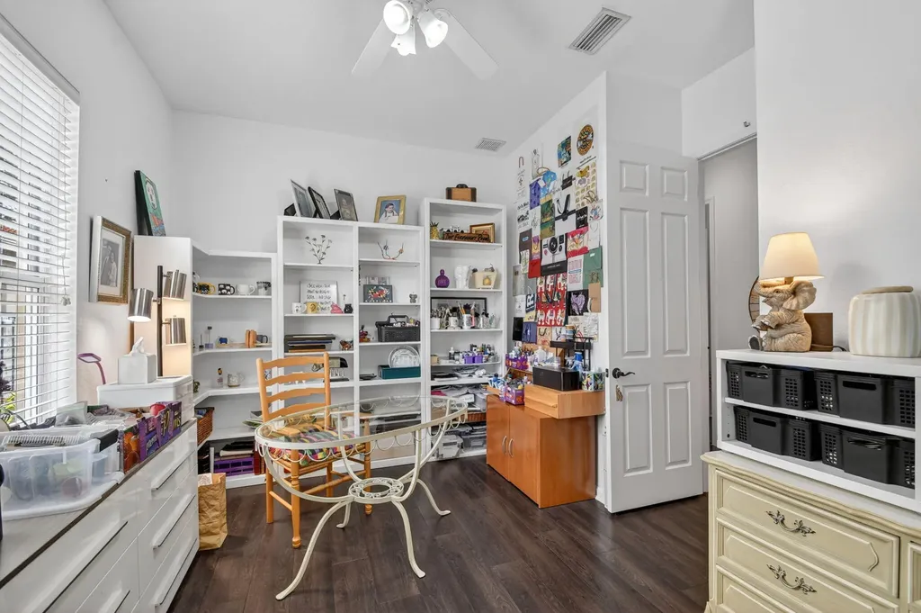 198 Bella Vista Way Royal Palm Beach FL 33411