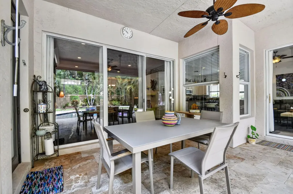 198 Bella Vista Way Royal Palm Beach FL 33411