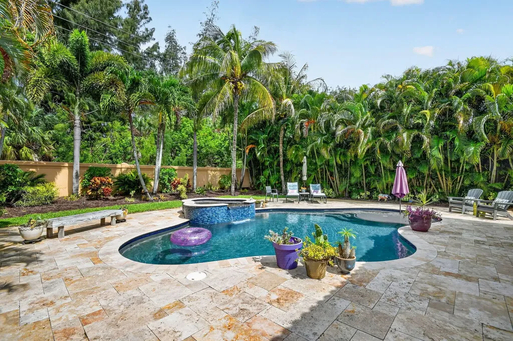 198 Bella Vista Way Royal Palm Beach FL 33411