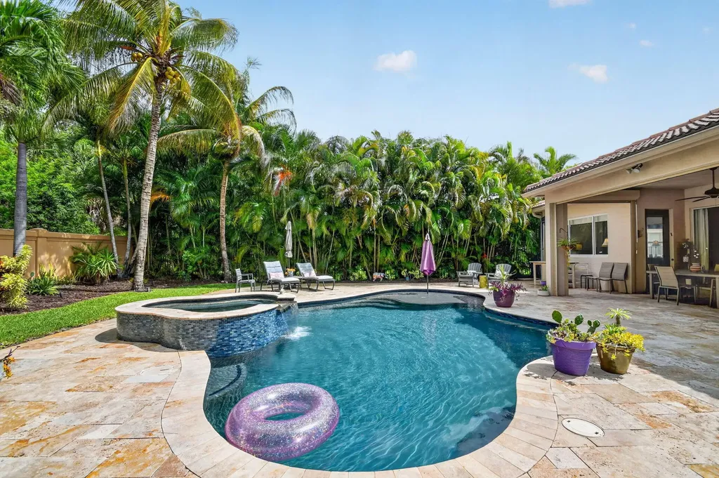 198 Bella Vista Way Royal Palm Beach FL 33411