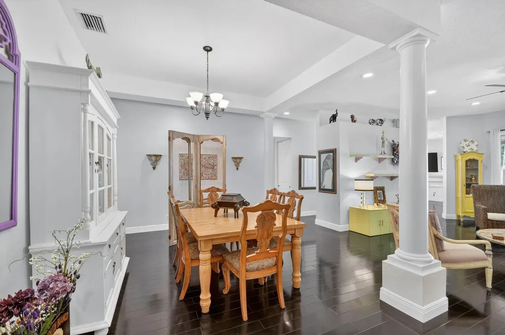 198 Bella Vista Way Royal Palm Beach FL 33411