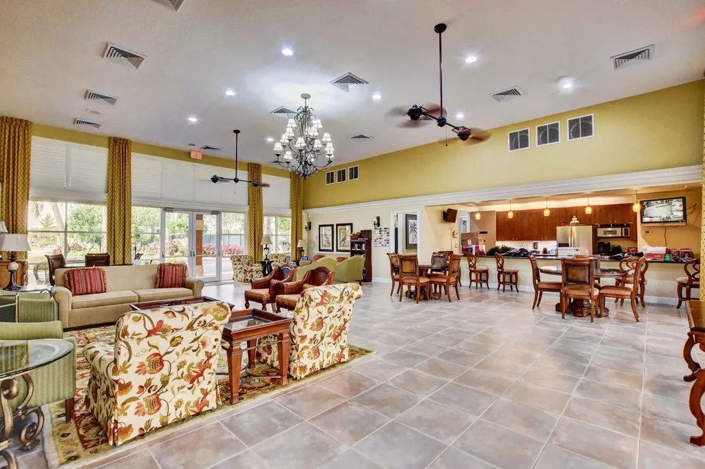 198 Bella Vista Way Royal Palm Beach FL 33411
