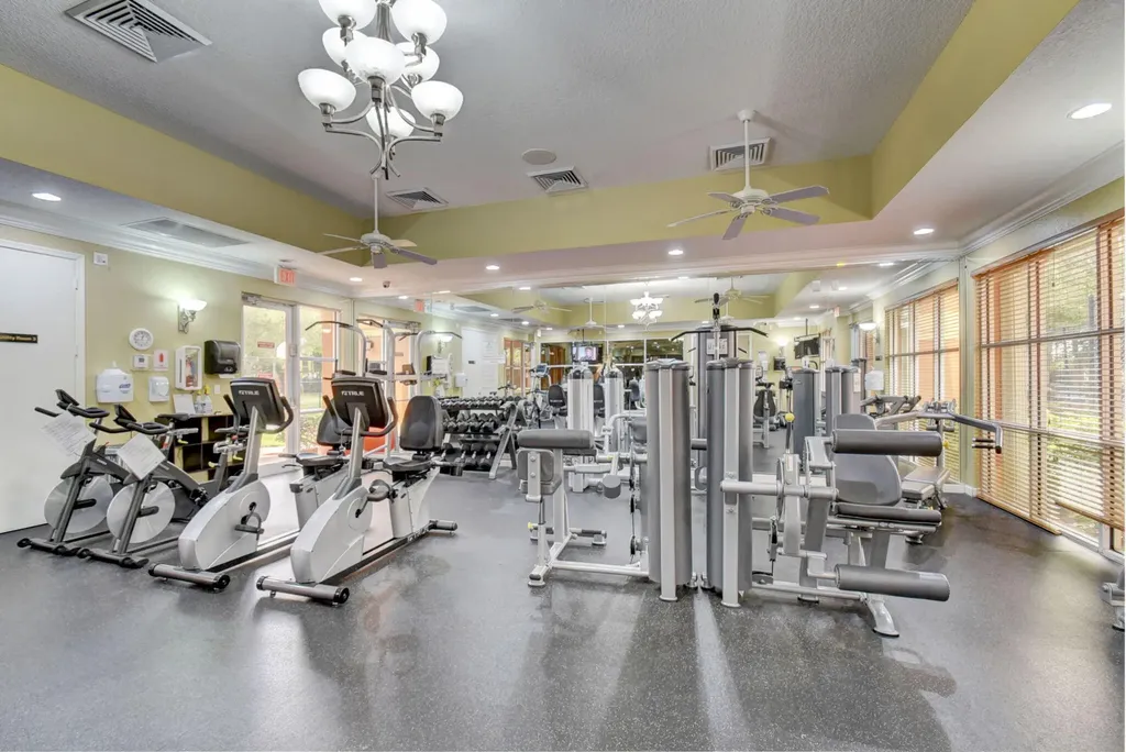 198 Bella Vista Way Royal Palm Beach FL 33411