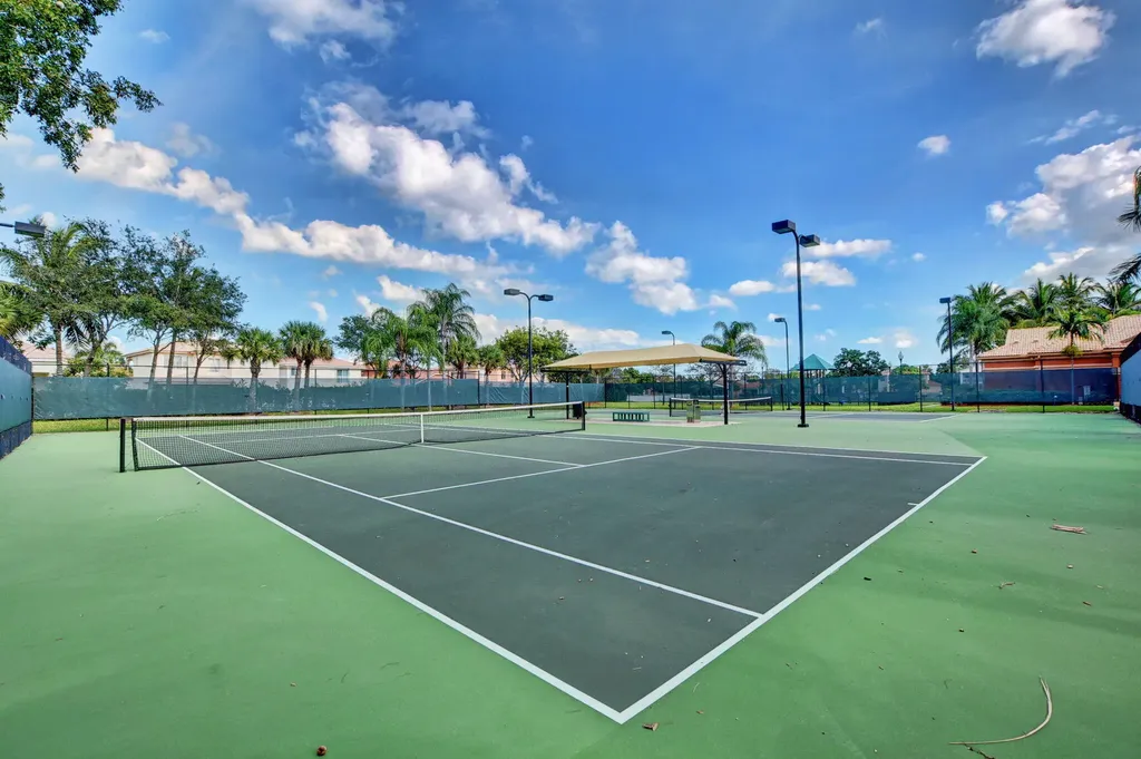198 Bella Vista Way Royal Palm Beach FL 33411