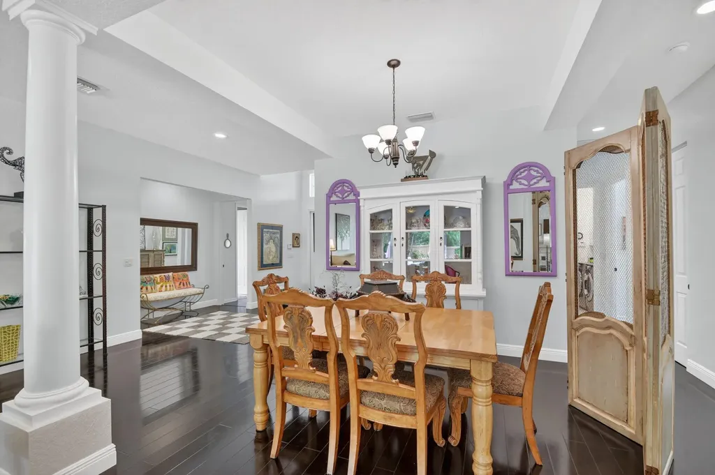 198 Bella Vista Way Royal Palm Beach FL 33411