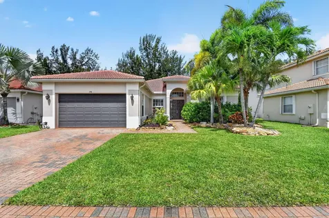198 Bella Vista Way Royal Palm Beach FL 33411