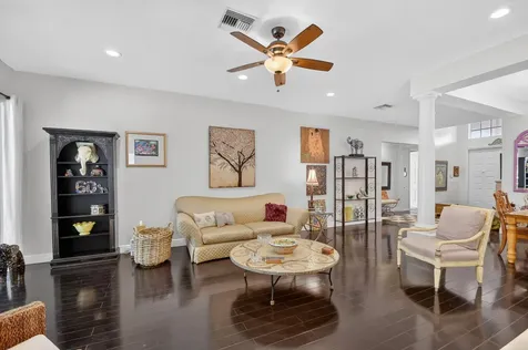 198 Bella Vista Way Royal Palm Beach FL 33411