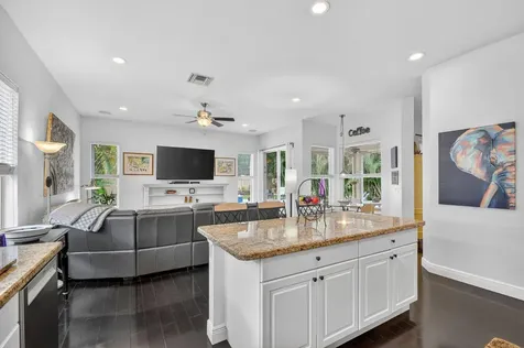198 Bella Vista Way Royal Palm Beach FL 33411
