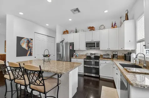 198 Bella Vista Way Royal Palm Beach FL 33411