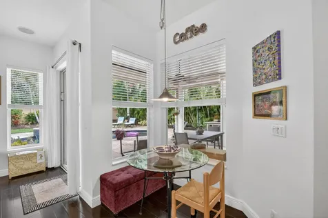 198 Bella Vista Way Royal Palm Beach FL 33411