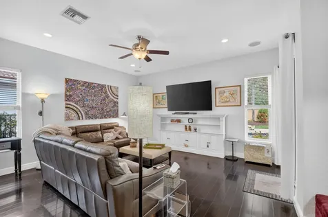 198 Bella Vista Way Royal Palm Beach FL 33411
