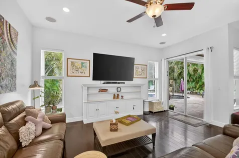 198 Bella Vista Way Royal Palm Beach FL 33411