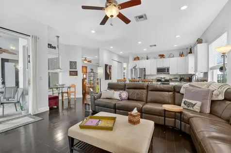 198 Bella Vista Way Royal Palm Beach FL 33411