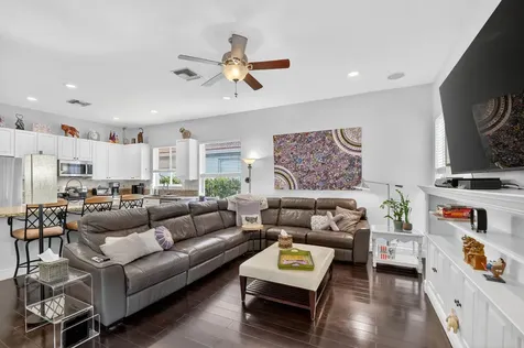 198 Bella Vista Way Royal Palm Beach FL 33411