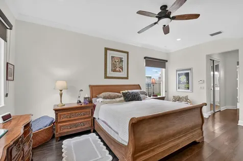 198 Bella Vista Way Royal Palm Beach FL 33411