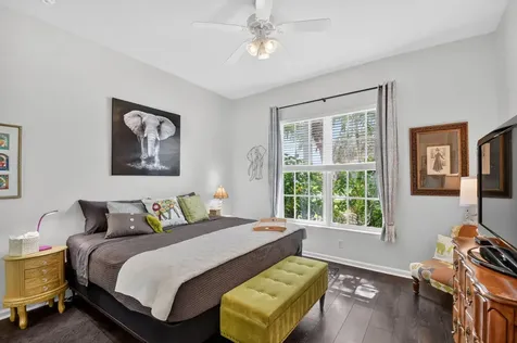 198 Bella Vista Way Royal Palm Beach FL 33411