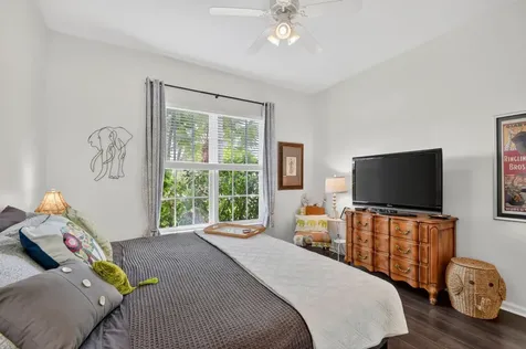 198 Bella Vista Way Royal Palm Beach FL 33411